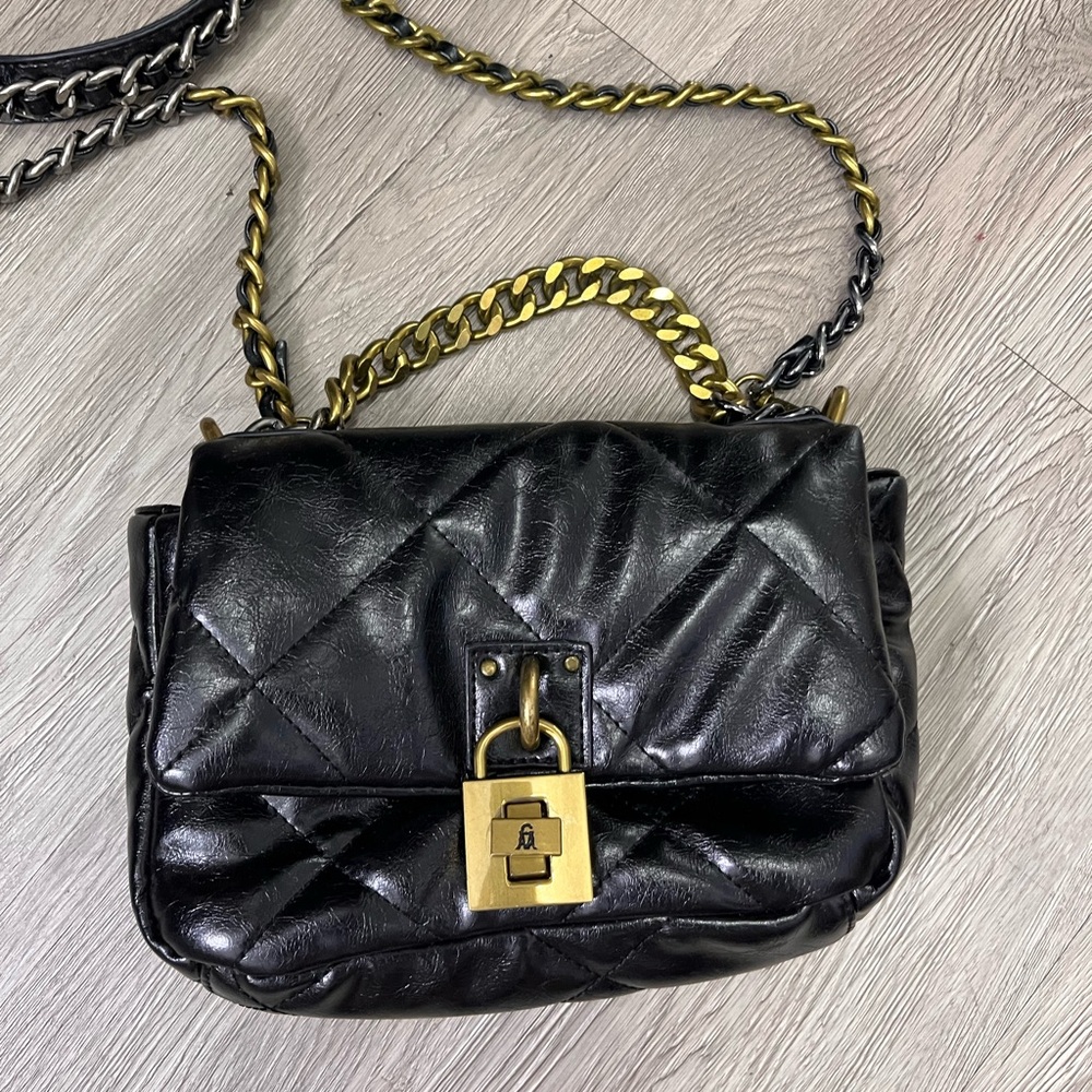 Steve Madden Bag